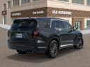 Thumbnail image of 2025 Hyundai PALISADE at Empire Genesis of New Rochelle