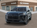 Thumbnail image of 2025 Hyundai PALISADE at Empire Genesis of New Rochelle