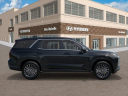 Thumbnail image of 2025 Hyundai PALISADE at Empire Genesis of New Rochelle