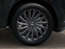 Thumbnail image of 2025 Hyundai PALISADE at Empire Genesis of New Rochelle