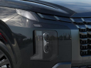 Thumbnail image of 2025 Hyundai PALISADE at Empire Genesis of New Rochelle