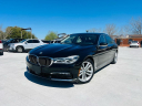 Thumbnail image of 2018 BMW 7 Series at CROWN AUTO SALES
