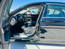 Thumbnail image of 2018 BMW 7 Series at CROWN AUTO SALES