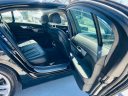 Thumbnail image of 2018 BMW 7 Series at CROWN AUTO SALES