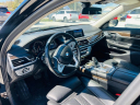 Thumbnail image of 2018 BMW 7 Series at CROWN AUTO SALES