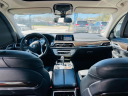 Thumbnail image of 2018 BMW 7 Series at CROWN AUTO SALES