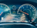 Thumbnail image of 2018 BMW 7 Series at CROWN AUTO SALES
