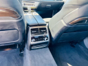 Thumbnail image of 2018 BMW 7 Series at CROWN AUTO SALES