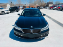 Thumbnail image of 2018 BMW 7 Series at CROWN AUTO SALES