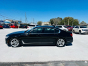 Thumbnail image of 2018 BMW 7 Series at CROWN AUTO SALES