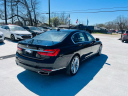 Thumbnail image of 2018 BMW 7 Series at CROWN AUTO SALES