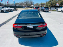 Thumbnail image of 2018 BMW 7 Series at CROWN AUTO SALES