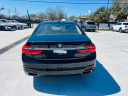 Thumbnail image of 2018 BMW 7 Series at CROWN AUTO SALES