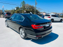 Thumbnail image of 2018 BMW 7 Series at CROWN AUTO SALES