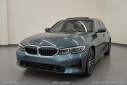 Thumbnail image of 2021 BMW 3 Series at Beemer Haus, LLC