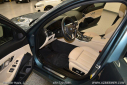Thumbnail image of 2021 BMW 3 Series at Beemer Haus, LLC