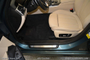 Thumbnail image of 2021 BMW 3 Series at Beemer Haus, LLC