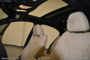 Thumbnail image of 2021 BMW 3 Series at Beemer Haus, LLC