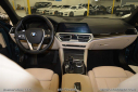 Thumbnail image of 2021 BMW 3 Series at Beemer Haus, LLC