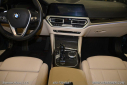 Thumbnail image of 2021 BMW 3 Series at Beemer Haus, LLC