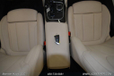 Thumbnail image of 2021 BMW 3 Series at Beemer Haus, LLC