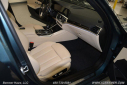 Thumbnail image of 2021 BMW 3 Series at Beemer Haus, LLC