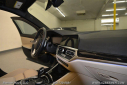 Thumbnail image of 2021 BMW 3 Series at Beemer Haus, LLC