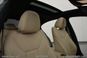 Thumbnail image of 2021 BMW 3 Series at Beemer Haus, LLC