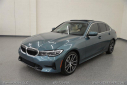 Thumbnail image of 2021 BMW 3 Series at Beemer Haus, LLC