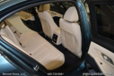 Thumbnail image of 2021 BMW 3 Series at Beemer Haus, LLC