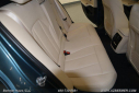 Thumbnail image of 2021 BMW 3 Series at Beemer Haus, LLC