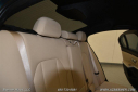 Thumbnail image of 2021 BMW 3 Series at Beemer Haus, LLC