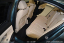 Thumbnail image of 2021 BMW 3 Series at Beemer Haus, LLC