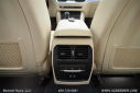 Thumbnail image of 2021 BMW 3 Series at Beemer Haus, LLC