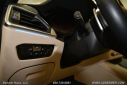 Thumbnail image of 2021 BMW 3 Series at Beemer Haus, LLC
