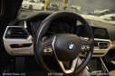Thumbnail image of 2021 BMW 3 Series at Beemer Haus, LLC