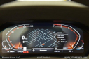 Thumbnail image of 2021 BMW 3 Series at Beemer Haus, LLC