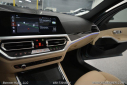 Thumbnail image of 2021 BMW 3 Series at Beemer Haus, LLC
