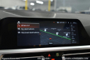 Thumbnail image of 2021 BMW 3 Series at Beemer Haus, LLC