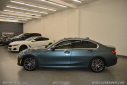 Thumbnail image of 2021 BMW 3 Series at Beemer Haus, LLC