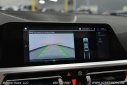 Thumbnail image of 2021 BMW 3 Series at Beemer Haus, LLC