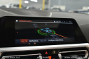 Thumbnail image of 2021 BMW 3 Series at Beemer Haus, LLC