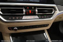 Thumbnail image of 2021 BMW 3 Series at Beemer Haus, LLC