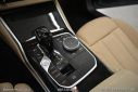 Thumbnail image of 2021 BMW 3 Series at Beemer Haus, LLC