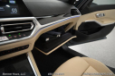Thumbnail image of 2021 BMW 3 Series at Beemer Haus, LLC