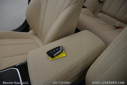 Thumbnail image of 2021 BMW 3 Series at Beemer Haus, LLC