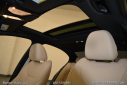 Thumbnail image of 2021 BMW 3 Series at Beemer Haus, LLC