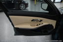 Thumbnail image of 2021 BMW 3 Series at Beemer Haus, LLC