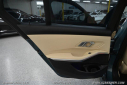 Thumbnail image of 2021 BMW 3 Series at Beemer Haus, LLC