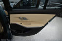 Thumbnail image of 2021 BMW 3 Series at Beemer Haus, LLC